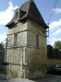 Bernires-sur-Mer -2007- Pierre Guilhon